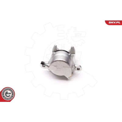 Bilde av ESEN SKV 34SKV271 Bremsecaliper 116mm framaksel venstre SUZUKI: Grand Vitara 1 SUV
