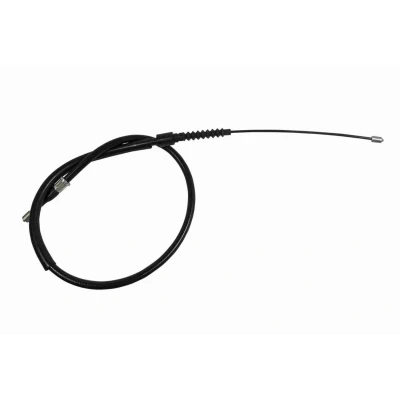 Bilde av Kabel, parkeringsbremse, Bak, Bakre Venstre, opel,vauxhall, 05 22 448, 90576453