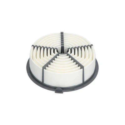 Bilde av Luftfilter, isuzu trooper i, ii, terrängbil öppen opel campo, 894465656, 8944656560, 894
