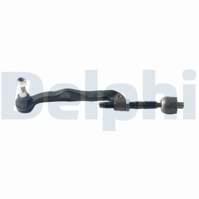 Bilde av DELPHI TL2082 Parallellstag VOLKSWAGEN: Transporter 5 Bus, Multivan (7HM, 6