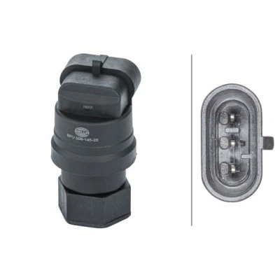 Bilde av HELLA 6PU 009 145 261 Sensorer