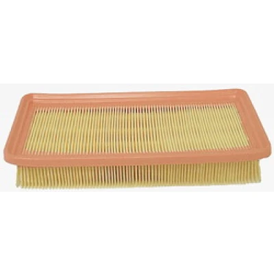 Bilde av Luftfilter MAPCO 60524