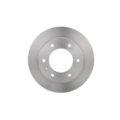 Bilde av BOSCH 0 986 479 711 Bremseskiver 288,5 28 6 140 ventilert oljet høy karbon FORD: Ranger Mk2, MAZDA: BT 50 Pick up
