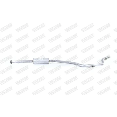 Bilde av Mellomlyddemper, ford galaxy ii, mondeo iv, sedan turnier van s max, 1377427, 1431186, 1457643, 1460210