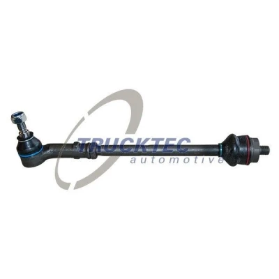 Bilde av TRUCKTEC AUTOMOTIVE 07.37.148 Parallellstag framaksel venstre VOLKSWAGEN: Transporter 4 Bus,