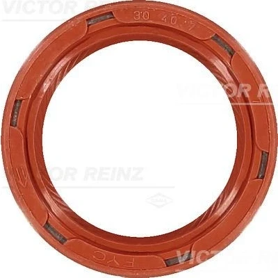 Bilde av REINZ 81 35411 00 Kamaksel Tetningsring