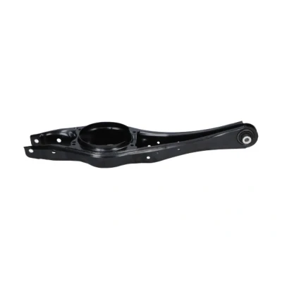 Bilde av KAVO PARTS SCA 10333 Bærebru følgearm SKODA: Superb III Stasjonsvogn, VOLKSWAGEN: Passat B8 Variant, Tiguan II