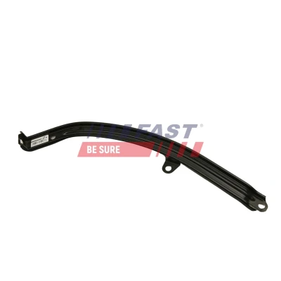 Bilde av FAST FT89707 Front Kledning venstre