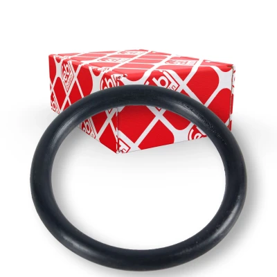 Bilde av FEBI BILSTEIN 101401 Pakninger