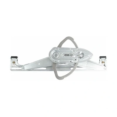 Bilde av Magneti Marelli Vindusheis foran venstre elektrisk uten elektromotor 350103139500 VOLVO: S40 II