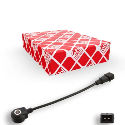 Bilde av FEBI BILSTEIN 103208 Sensorer