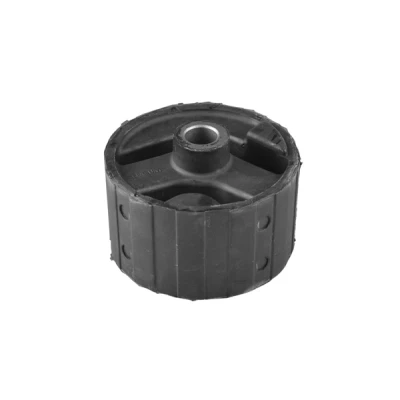 Bilde av TEDGUM 00507916 Holder, motoropphengning foran og bak, høyre
