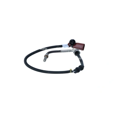 Bilde av NRF 707314 Sensorer med syntetisk fett VOLKSWAGEN: Polo V Hatchback, SKODA: Roomster, Fabia 2, AUDI: A1 Hatchback