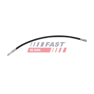 Bilde av FAST FT10107 Bremseslange 510mm INN M10x1.0