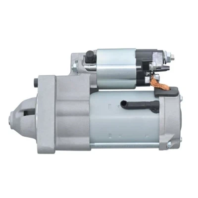 Bilde av HELLA 8EA 011 612 921 Starter 12 1,4 15 70 BMW: 2 Gran Tourer