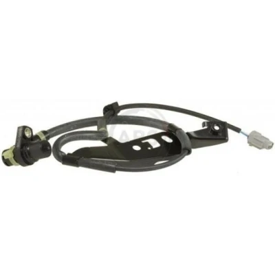 Bilde av Sensor, hjulturtall, Framaksel høyre, venstre, lexus,toyota, 8954330230, 8954353010