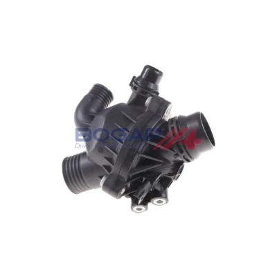 Bilde av BOGAP B4245110 Termostat BMW: 3 Sedan, Touring, X5