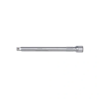 Bilde av SONIC 7142250 Forlengelse, pipenøkkel 251mm 10 (3/8&quot;)mm (tommer) Krom vanadium stål
