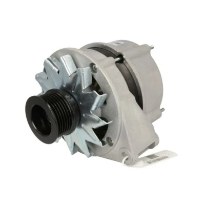 Bilde av Dynamo STARDAX STX100104R