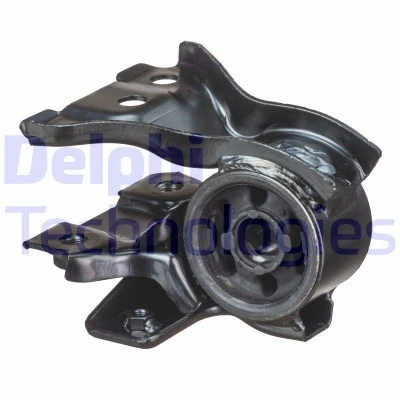 Bilde av DELPHI TD1871W Styrestang Lagring HONDA: CR V 3