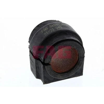 Bilde av FAG 819 0114 10 Stabilisatorbøssinger gummilager 23,50 MINI: Hatchback, Clubman
