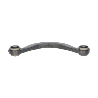 Bilde av KAVO PARTS SCA 4573 Bærebru bakaksel følgearm MAZDA: 6 Stasjonsvogn, Hatchback