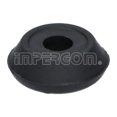 Bilde av ORIGINAL IMPERIUM 32215 Lagring, stabilisator koplingsstang foran VOLKSWAGEN: GOLF 3