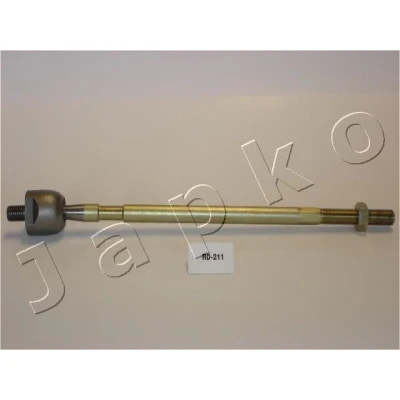 Bilde av JAPKO 103211 Styrestag framaksel begge sider 291