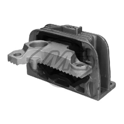 Bilde av Lagring, motor, Høyre, opel,renault, 04419 377, 11 21 081 80R, 4419 93197459
