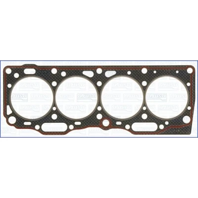 Bilde av AJUSA 10022700 Toppakning 1,8 87 FIBERMAX FIAT: Punto I Cabrio, Uno Hatchback