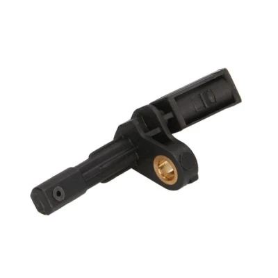 Bilde av ABE CCZ1591ABE ABS Sensor bak, venstre uten kabel 800 VOLKSWAGEN: Passat B6 Variant, Golf 5, Tiguan I, SKODA: Octavia 2 Combi, Yeti
