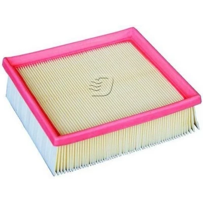 Bilde av Luftfilter DENCKERMANN A141490