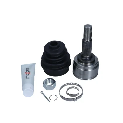 Bilde av MAXGEAR 49 3161 Drivknute hjulside NISSAN: NV200 / Evalia Minibuss, Leaf I