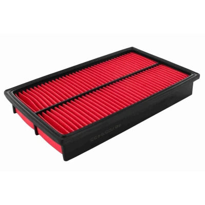 Bilde av ACKOJA A32 0015 Luftfilter 38 150 250 Filterinnsats MAZDA: MX 5 I, 323 C IV Hatchback, 626 III Hatchback