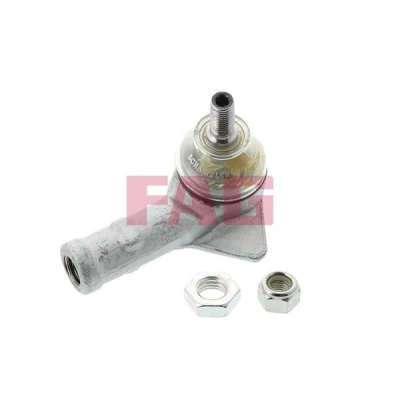 Bilde av FAG 840 0742 10 Endeledd 12,6 FORD: Sierra Mk2 Hatchback, Mk1 Sedan