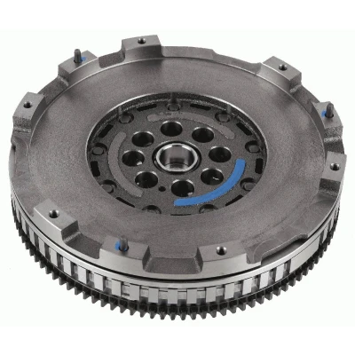 Bilde av SACHS 2294 701 066 Dobbelmasse svinghjul