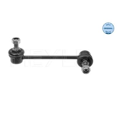 Bilde av MEYLE 616 060 0009 Stabstag framaksel venstre 150 M10x1,5 ORIGINAL Quality