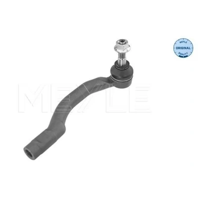 Bilde av MEYLE 35 16 020 0044 Endeledd M14x1,5 ytre, framaksel høyre MAZDA: 6 Stasjonsvogn, Hatchback, Sedan