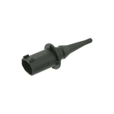 Bilde av FEBI BILSTEIN 26086 Sensorer MERCEDES BENZ: E Klasse T modell, Sedan, C Sedan