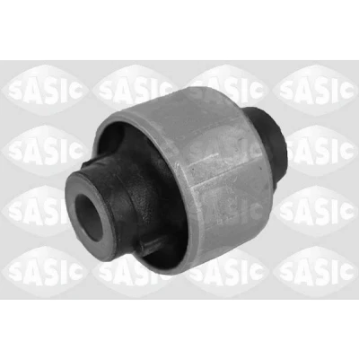Bilde av SASIC 2250033 Styrestang Lagring framaksel, bak, nede PEUGEOT: 308 II Hatchback, CITROËN: C4 Picasso 2