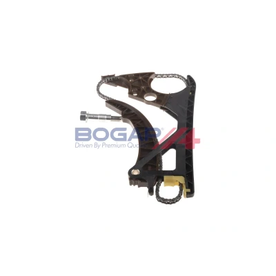 Bilde av BOGAP B1328101 Registerkjedesett BMW: 3 Touring, 1 Hatchback, 5 Sedan, MINI: Hatchback