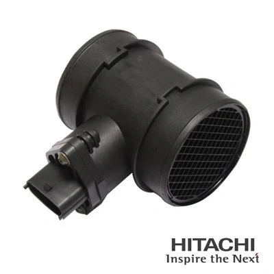 Bilde av HITACHI 2508967 Luftmengdemåler ALFA ROMEO: GTV, 147