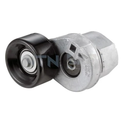 Bilde av SNR GA352.44 Strammerull FORD: Transit Mk6 Flatvogn lastebil/Chassis, Minibuss