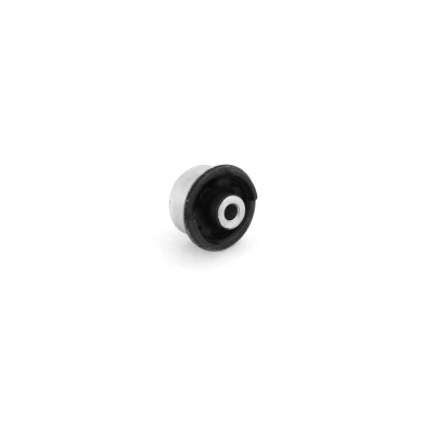 Bilde av SKF VKDS 338003 Styrestang Lagring