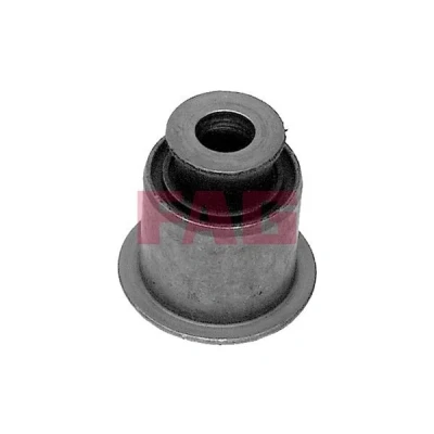 Bilde av FAG 829 0174 10 Styrestang Lagring Gummimetallager for casterstag