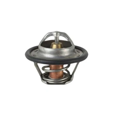 Bilde av MAPCO 28085 Termostat 75 med tetning RENAULT: CLIO 3