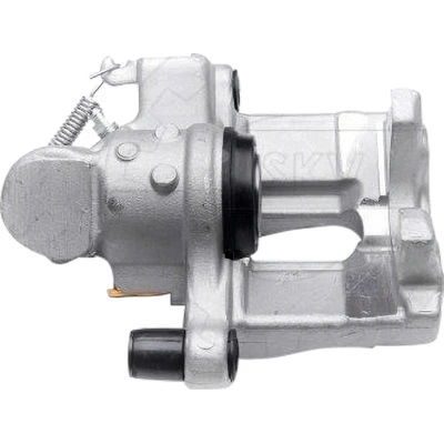 Bilde av ESEN SKV 34SKV983 Bremsecaliper 145 venstre bakaksel OPEL: Vectra C Caravan, CC, Sedan