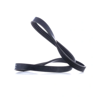 Bilde av FEBI BILSTEIN 40716 Kileribberem 867 4 EPDM (etyl propylen dien gummi) elastisk spesialverktøy nødvendig for montering BMW: 5 Sedan, X5, Touring