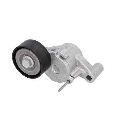 Bilde av FEBI BILSTEIN 184025 Spennarm