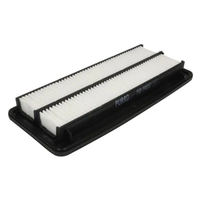 Bilde av PURRO PUR PA8157 Luftfilter 42 153 348 Filterinnsats HONDA: ACCORD 8, 8 Kombi